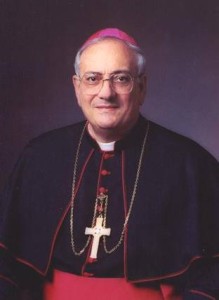 Bishop DiMarzio1