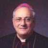 Bishop Nicholas DiMarzio Ph.D., D.D. (Emeritus)
