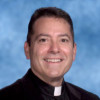 Reverend Monsignor Jamie J. Gigantiello