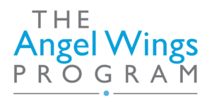 Angel Wings Logo e1591656276498