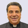 Rev. Monsignor David Cassato
