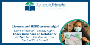 Dinner 2021 banner for website 1