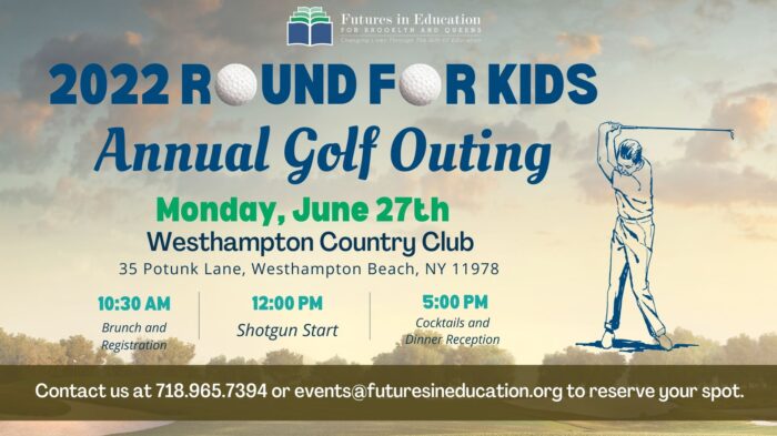 Golf STD website banner 1