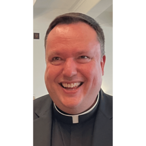 Superintendent – Catholic School 1