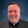 Rev. Kevin Abels