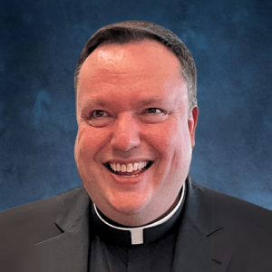 Superintendent – Catholic School 2
