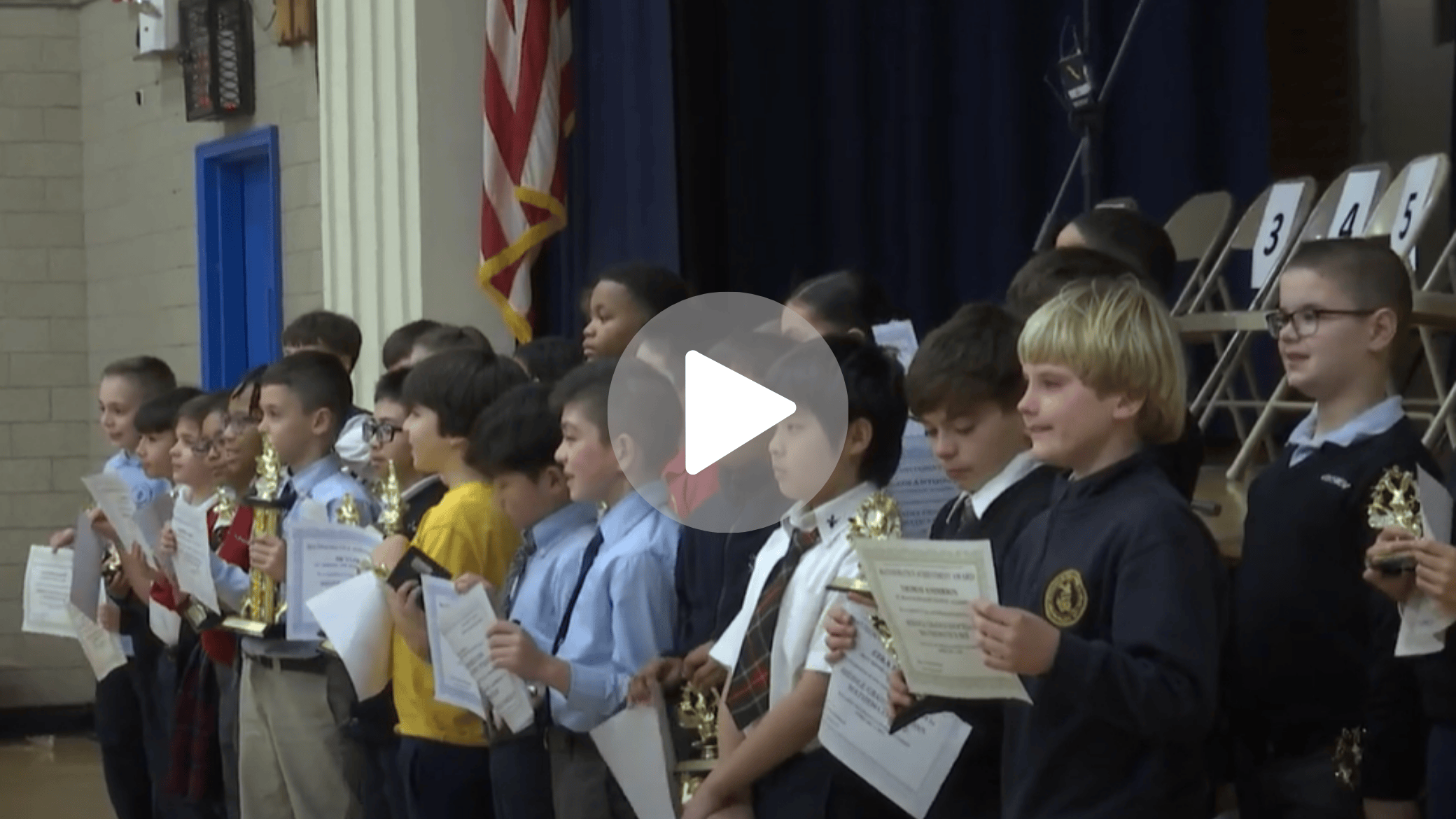 https://netny.tv/episodes/currents/catholic-school-students-solve-equations-at-annual-diocesan-math-bee/')