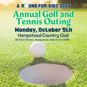 Copy of Copy of GOLF std 2