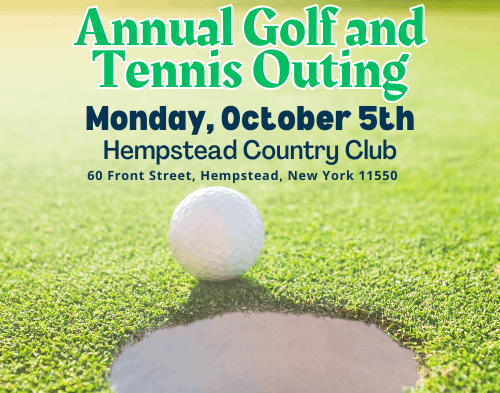 Copy of Copy of GOLF std 2