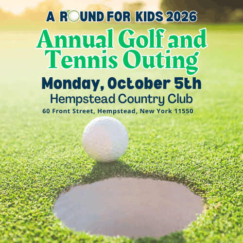 Copy of Copy of GOLF std 2