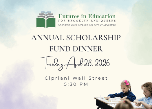 FIE 2026 STD Website Graphic 1 2