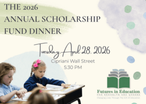 FIE 2026 STD Website Graphic min