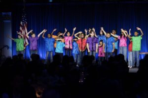 IMG 4881