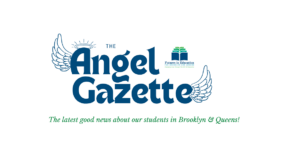 AG Logo
