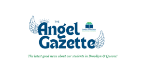 AG Logo