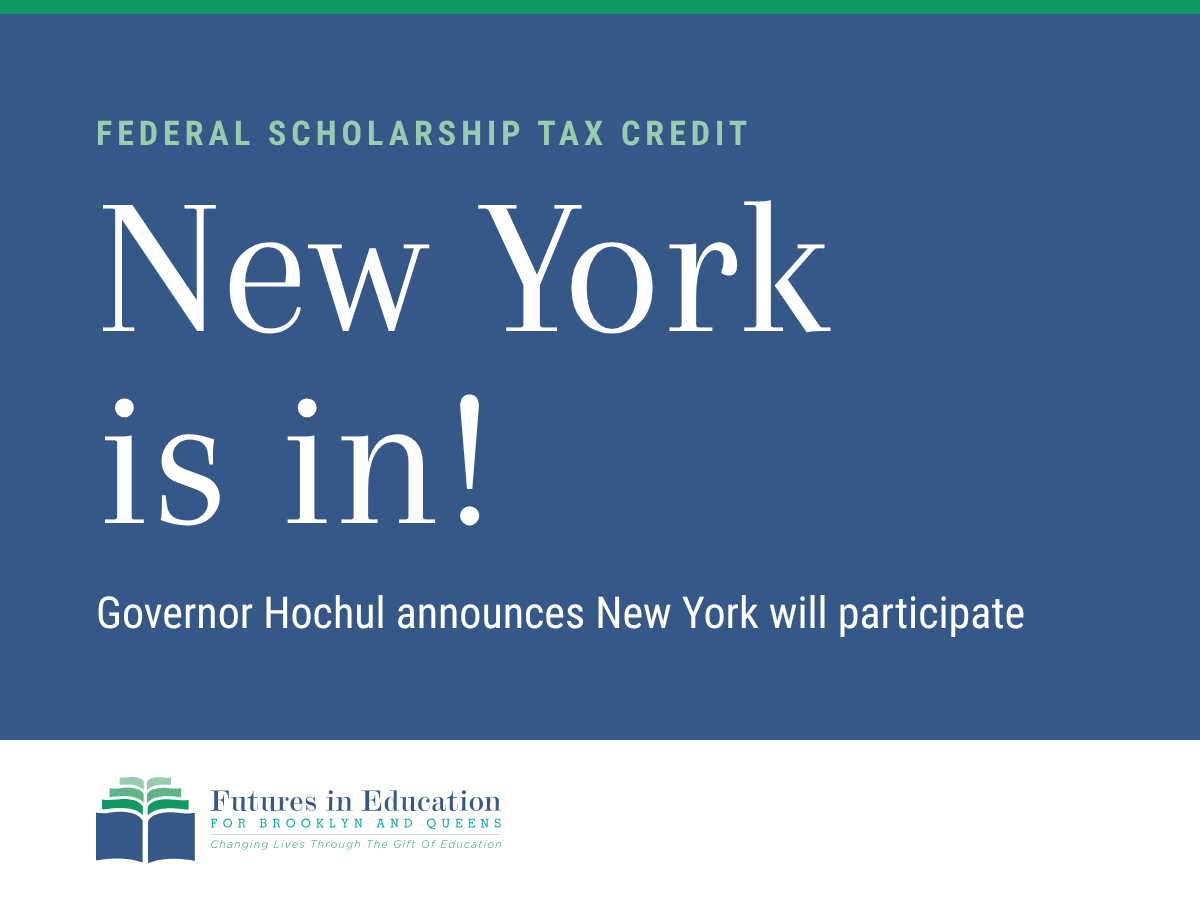 https://futuresineducation.org/new-york-is-in-federal-scholarship-tax-credit/')