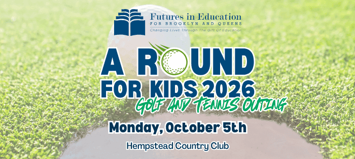 Golf 2026 Facebook Cover